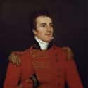 Arthur Wellesley, 1st Duke of Wellington on Random Generals Would Win In An All-Out War Between History’s Greatest Military Leaders