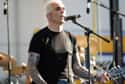 Art Alexakis on Random Rock Stars of 1990s: Where Are They Now