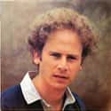 Arthur Ira "Art" Garfunkel is a Grammy Award-winning American singer and Golden Globe-nominated actor best known for his partnership with Paul Simon in the folk rock duo Simon &...
