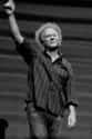 Art Garfunkel on Random Rolling Stone Magazine's 100 Greatest Vocalists