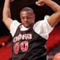 Art Long is listed (or ranked) 43 on the list The Greatest Cincinnati Basketball Players of All Time