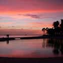 Aruba on Random Best Caribbean Countries to Visit