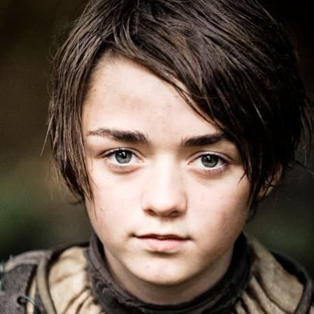 Arya Stark