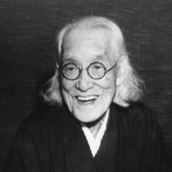 Famous Journalists From Japan List Of Top Japanese Journalists