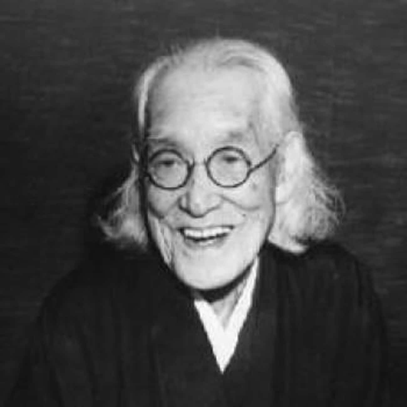 Asako Kishi