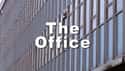 The Office on Random Best TV Sitcoms on Amazon Prime
