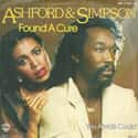 Ashford & Simpson on Random Best Disco Bands/Artists