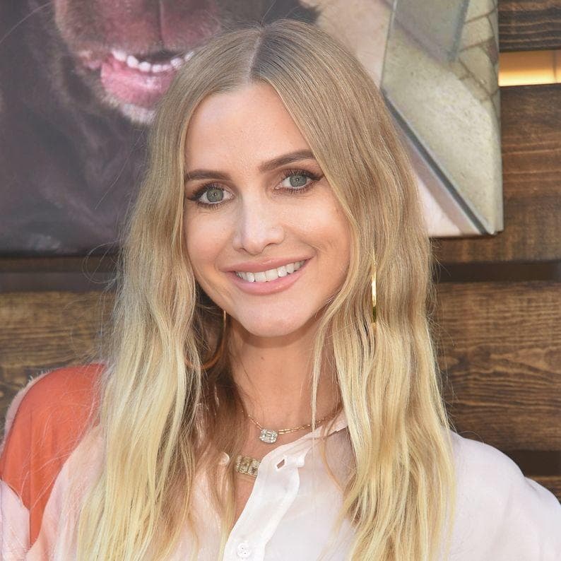 List of 500+ Famous Female Singers