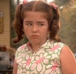 35+ Child Actors Who Died Young