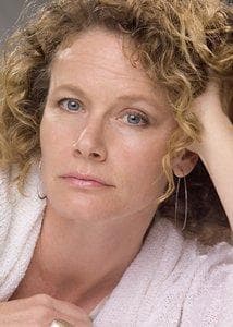 Middle Ages Cast | List of All Middle Ages Actors and Actresses