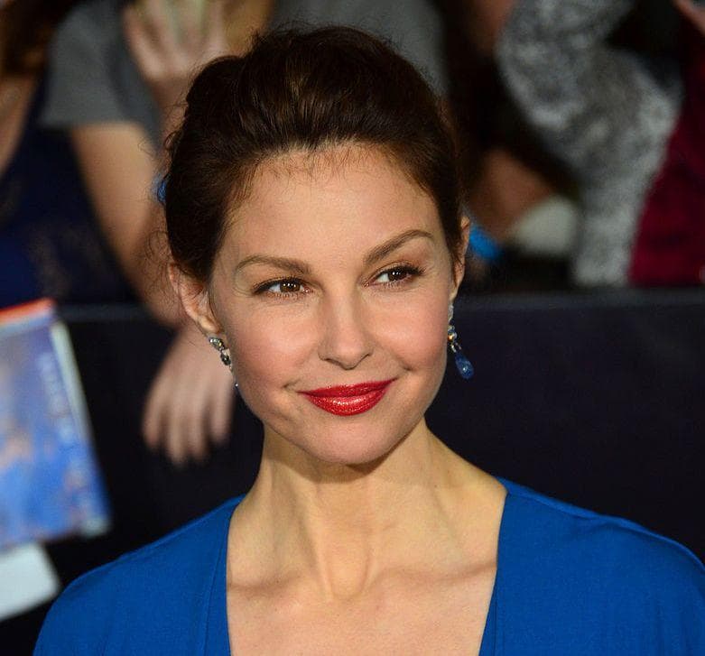 Full List Of Harvey Weinstein Accusers