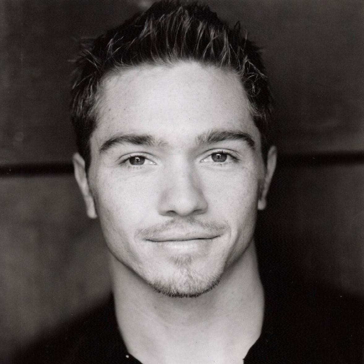 Famous Choreographers from Australia List of Top Australian