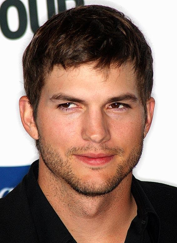Famous College Dropouts Celebrities Who Dropped Out Of University