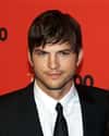Ashton Kutcher on Random Best Actors Who Won Razzies