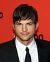 Ashton Kutcher on Random Real Stories of How Famous Actors Were "Discovered"