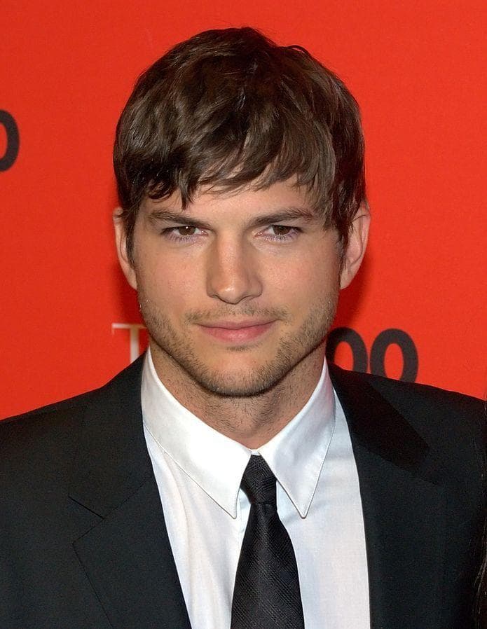 Famous College Dropouts Celebrities Who Dropped Out Of University