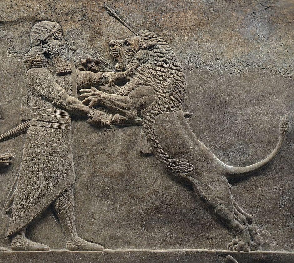 All The Real Life Historical References On Game Of Thrones