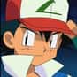 Pokémon The Series: XY, Pokémon: Arceus and the Jewel of Life, Pokémon 4Ever