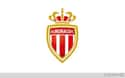 AS Monaco FC on Random Best Current Soccer (Football) Teams