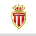 AS Monaco FC on Random Best Current Soccer (Football) Teams