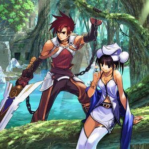 Ranking Every 'Atelier' Game, Best To Worst