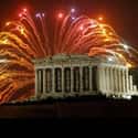 Athens on Random Best Cities to Party in for New Years Eve