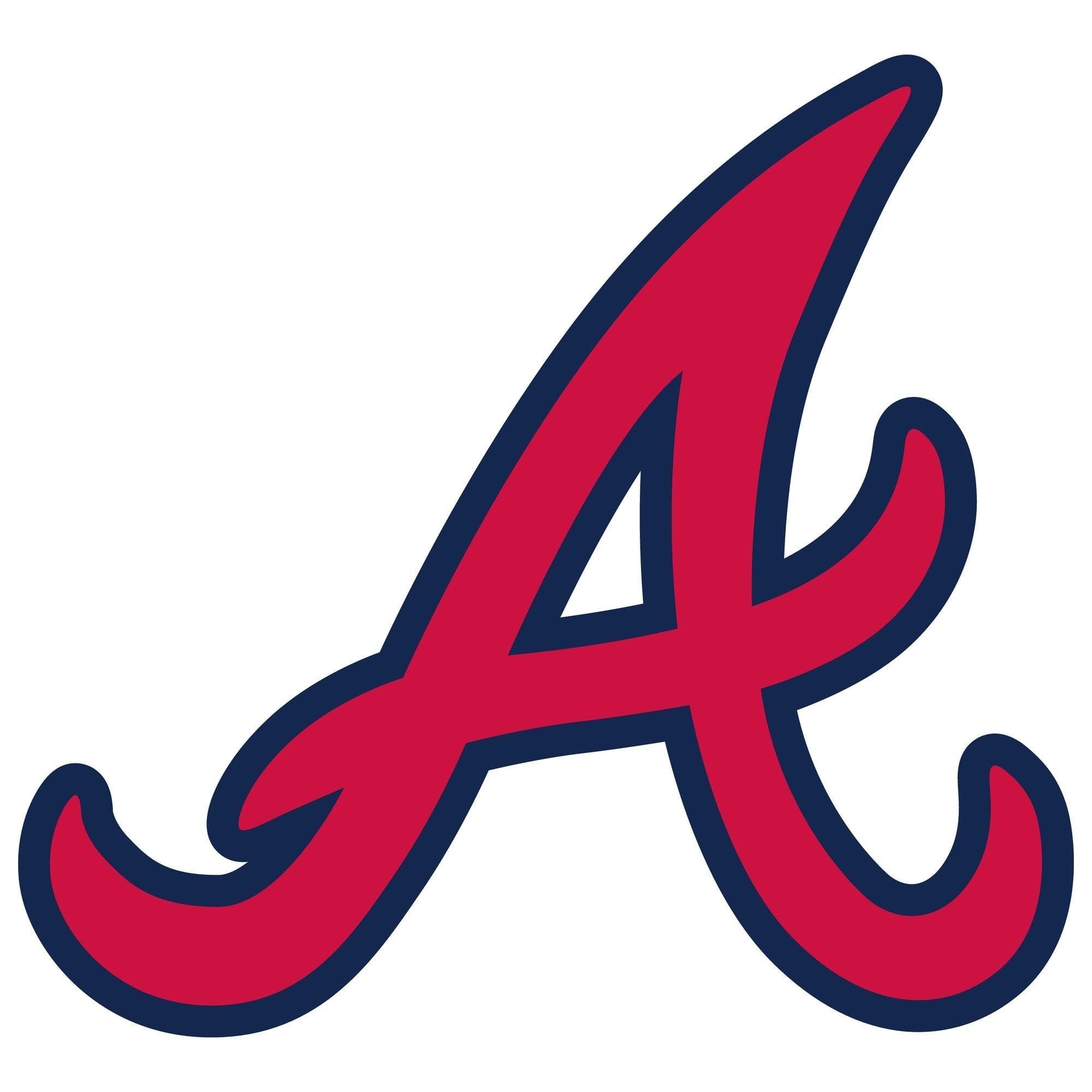 Atlanta Braves