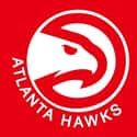 Atlanta Hawks on Random NBA's Most Valuable Franchises