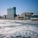 Atlantic City on Random Best Beach Cities in the World
