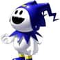 Atlus is listed (or ranked) 7 on the list Current 20+ Top Japanese Game Developers, Ranked