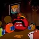 Attack of the Killer Tomatoes on Random Cartoons From '90s You Completely Forgot Existed