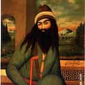 Mantiq-ut-Tayr (Conference of the Birds)   Abū Ḥamīd bin Abū Bakr Ibrāhīm, better known by his pen-names Farīd ud-Dīn and ʿAṭṭār, was a Persian Muslim poet, theoretician of Sufism, and hagiographer from Nishapur who had an immense and...