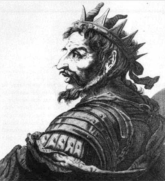 Предводитель гуннов атилла. Аттила гунн косоглазый. Национальность аттилы 4. Национальность аттилы 4. Склавины аттила.