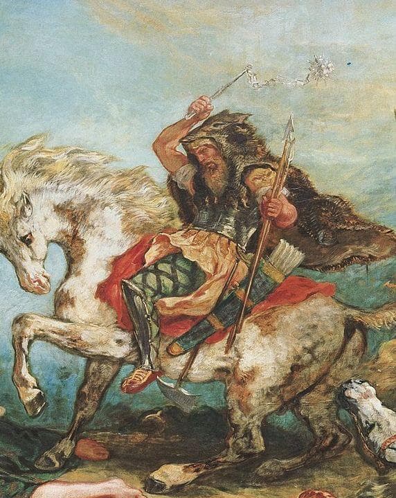 Предводитель гуннов атилла. Аттила 2001. Соплеменник аттилы. Соплеменник аттилы. Атилла вождь гуннов.