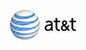 AT&T on Random Businesses That Cover Transgender Healthcare Services
