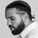 Drake on Random Best Singers  By One Name