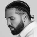 Drake on Random Best Singers  By One Name
