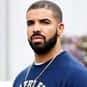 Drake is listed (or ranked) 2 on the list The Best Canadian Rappers
