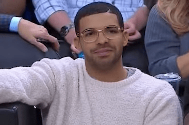 15 Rappers Who Wear Glasses