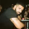 Drake is listed (or ranked) 589 on the list Every Band & Musician Who Has Performed on Saturday Night Live