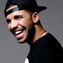 Drake is listed (or ranked) 589 on the list Every Band & Musician Who Has Performed on Saturday Night Live