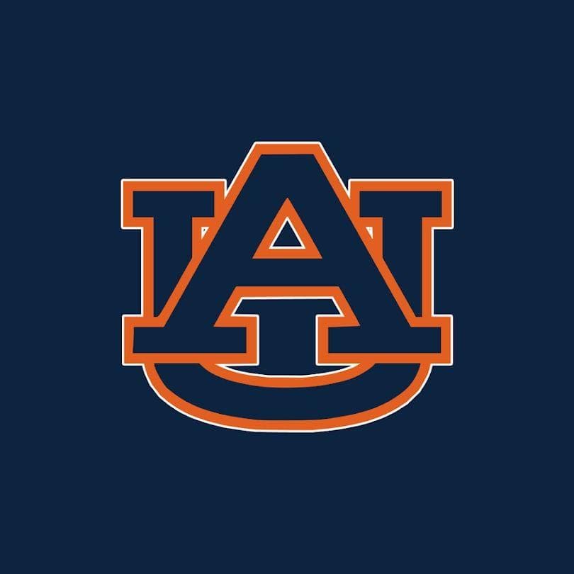 All The SEC Football Teams, Ranked Best To Worst