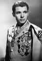 Audie Murphy on Random Real Life Soldiers That Were Like Captain America