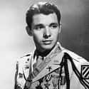 Audie Murphy on Random Real Life Soldiers That Were Like Captain America