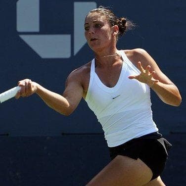 Milos 62 tennis player and doctor from europe tinder