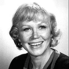 The Ropers Cast | List of All The Ropers Actors and Actresses