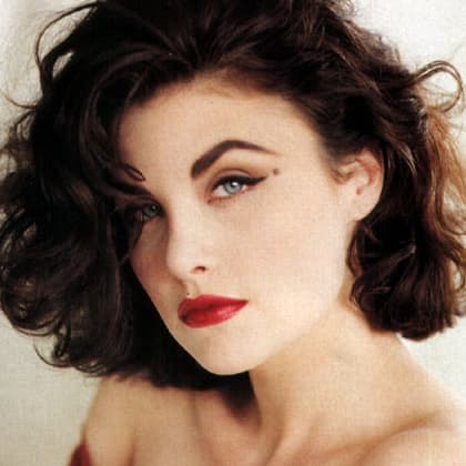 Audrey Horne