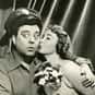 The Honeymooners, That Touch of Mink, Too Close for Comfort