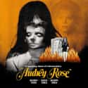 Audrey Rose on Random Best Horror Movies Based On True Stories