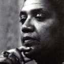 Audre Lorde on Random Famous Lesbian Poets Who Heavily Influenced Modern Poetry